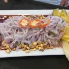 La imagen 2 de la Empresa LA CAMELIA Servicio de entrega de comida casera a domicilio en Piura PIU