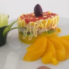 La imagen 5 de la Empresa LA CAMELIA Servicio de entrega de comida casera a domicilio en Piura PIU