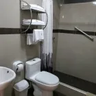 La imagen 3 de la Empresa LA CASA DE ANITA - HOTEL Hoteles en Arequipa ARE