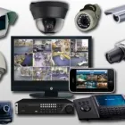 La imagen 1 de la Empresa LA CASA DEL INTERCOMUNICADOR Videoporteros en San Borja LAM