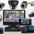 La imagen 2 de la Empresa LA CASA DEL INTERCOMUNICADOR Videoporteros en San Borja LAM