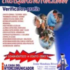 La imagen 3 de la Empresa LA CASA DEL INTERCOMUNICADOR Videoporteros en San Borja LAM