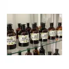 La imagen 2 de la Empresa LA CASA DEL PERFUME Perfumería en Lima LAM