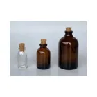 La imagen 3 de la Empresa LA CASA DEL PERFUME Perfumería en Lima LAM