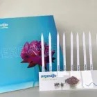 La imagen 4 de la Empresa LA CASA DEL PERFUME Perfumería en Lima LAM