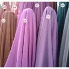 La imagen 1 de la Empresa LA CASA DEL TULL S.A.C. Tienda de telas en Lima LAM