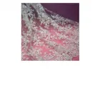 La imagen 2 de la Empresa LA CASA DEL TULL S.A.C. Tienda de telas en Lima LAM