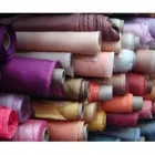 La imagen 4 de la Empresa LA CASA DEL TULL S.A.C. Tienda de telas en Lima LAM