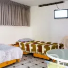 La imagen 1 de la Empresa LA CASITA DE MARIA Hogar de ancianos en Lima LAM