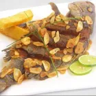 La imagen 1 de la Empresa LA CASITA DEL HUERTO Restaurante Mediterraneo en Lurín LAM