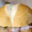 La imagen 1 de la Empresa LA CASONA DE ROSITA Restaurante en Lima LAM