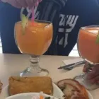 La imagen 3 de la Empresa LA CASONA DE ROSITA Restaurante en Lima LAM