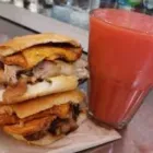 La imagen 4 de la Empresa LA CASONA DE ROSITA Restaurante en Lima LAM