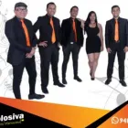La imagen 6 de la Empresa LA EXPLOSIVA ORQUESTA Orquesta en Metropolitana De Lima Perú