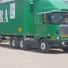 La imagen 3 de la Empresa LA GRANJITA Venta minorista varias en Lima LAM