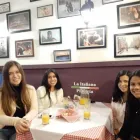 La imagen 4 de la Empresa LA ITALIANA PIZZERIA Restaurante italiano en Lambayeque Lambayeque