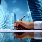 La imagen 1 de la Empresa LA PROTECTORA CORREDORES DE SEGUROS Agencia de Seguros en Lima LAM