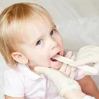 La imagen 1 de la Empresa LA ROSA G.O VIRGILIO - MÉDICO PEDIATRA Pediatra en Trujillo LAL