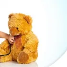 La imagen 2 de la Empresa LA ROSA G.O VIRGILIO - MÉDICO PEDIATRA Pediatra en Trujillo LAL