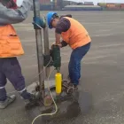 La imagen 2 de la Empresa LAB. GEOTECNICA S.A. Ingeniero en Callao Perú