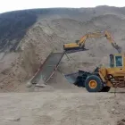 La imagen 3 de la Empresa LAB. GEOTECNICA S.A. Ingeniero en Callao Perú
