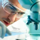La imagen 1 de la Empresa LABMEDLAB S.A.C. Centro de salud en Lima LAM