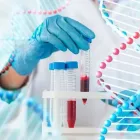 La imagen 2 de la Empresa LABMEDLAB S.A.C. Centro de salud en Lima LAM