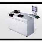 La imagen 2 de la Empresa LABORATORIO CLINICO EMS Laboratorio de análisis clínicos en Lima LAM