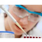 La imagen 4 de la Empresa LABORATORIO CLINICO EMS Laboratorio de análisis clínicos en Lima LAM