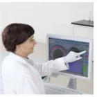 La imagen 5 de la Empresa LABORATORIO CLINICO EMS Laboratorio de análisis clínicos en Lima LAM