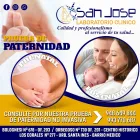 La imagen 1 de la Empresa LABORATORIO CLINICO SAN JOSE San Jose en Trujillo LAL