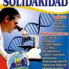 La imagen 3 de la Empresa LABORATORIO DE ANÁLISIS CLÍNICOS Y MICROBIOLÓGICOS SOLIDARIDAD Laboratorio de análisis clínicos en Cajamarca CAJ