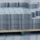 La imagen 1 de la Empresa LADRICORP Proveedor de maquinaria de construcción en La Libertad Perú