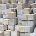 La imagen 4 de la Empresa LADRICORP Proveedor de maquinaria de construcción en La Libertad Perú