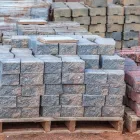 La imagen 5 de la Empresa LADRICORP Proveedor de maquinaria de construcción en La Libertad Perú