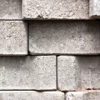 La imagen 6 de la Empresa LADRICORP Proveedor de maquinaria de construcción en La Libertad Perú