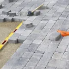 La imagen 7 de la Empresa LADRICORP Proveedor de maquinaria de construcción en La Libertad Perú