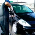 La imagen 5 de la Empresa LANDO ´S AUTO DETAILING & LUBRICANTS Lavadero de coches en La Libertad Perú