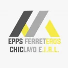 La imagen 2 de la Empresa LARA COMPANY (EPPS FERRETEROS CHICLAYO EIRL) Señalizacion Obras en Chiclayo Lambayeque