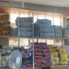 La imagen 8 de la Empresa LARA COMPANY (EPPS FERRETEROS CHICLAYO EIRL) Señalizacion Obras en Chiclayo Lambayeque