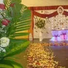 La imagen 1 de la Empresa LAS LOMAS BUFFETS Servicio de fiestas infantiles en Cajamarca CAJ