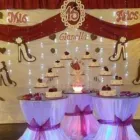 La imagen 2 de la Empresa LAS LOMAS BUFFETS Servicio de fiestas infantiles en Cajamarca CAJ