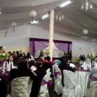 La imagen 3 de la Empresa LAS LOMAS BUFFETS Servicio de fiestas infantiles en Cajamarca CAJ