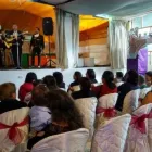 La imagen 4 de la Empresa LAS LOMAS BUFFETS Servicio de fiestas infantiles en Cajamarca CAJ