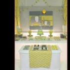 La imagen 5 de la Empresa LAS LOMAS BUFFETS Servicio de fiestas infantiles en Cajamarca CAJ