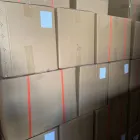 La imagen 1 de la Empresa LATIN INTERNATIONAL TRADE Mercería en La Victoria Perú