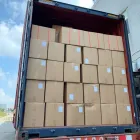 La imagen 2 de la Empresa LATIN INTERNATIONAL TRADE Mercería en La Victoria Perú