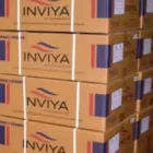 La imagen 3 de la Empresa LATIN INTERNATIONAL TRADE Mercería en La Victoria Perú