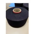 La imagen 5 de la Empresa LATIN INTERNATIONAL TRADE Mercería en La Victoria Perú