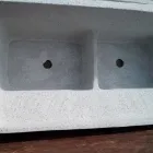 La imagen 1 de la Empresa LAVADEROS BARRIENTOS Empresa de mármoles en Lima LAM